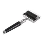 Black Color Wood Handle 2.5mm