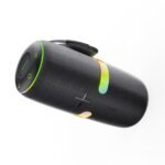 YSW22