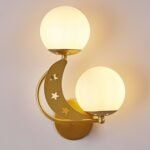6082 Golden Right