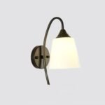 12W Tricolor Light