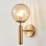 12W Three-color Light