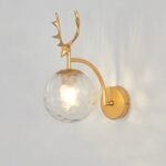 12W White Light